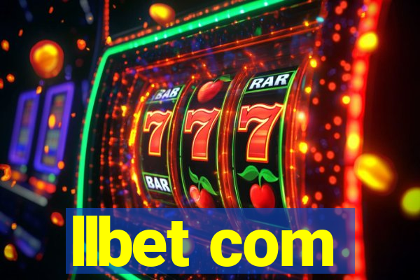 llbet com